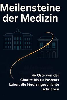 Meilensteine der Medizin