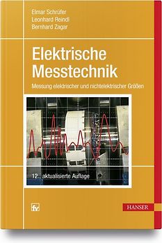 Elektrische Messtechnik