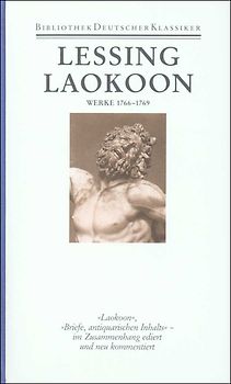 Werke und Briefe. 12 in 14 Bänden