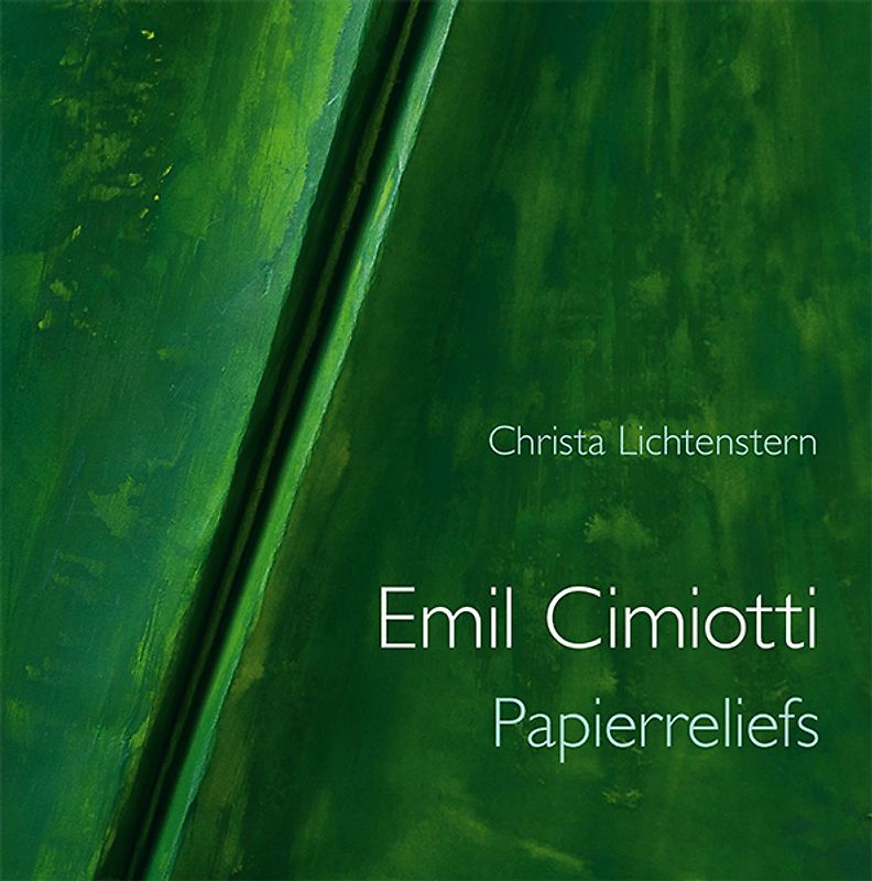 Emil Cimiotti