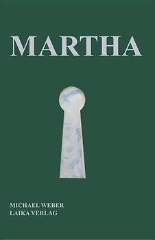 Martha