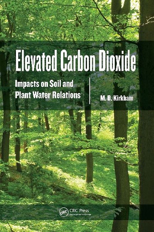 Elevated Carbon Dioxide