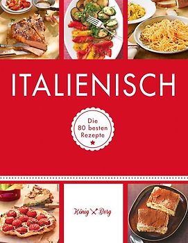 Italienisch