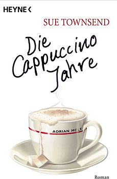 Die Cappuccino-Jahre