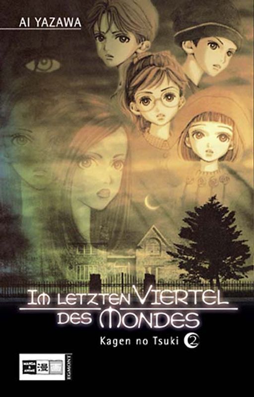 Im letzten Viertel des Mondes 02