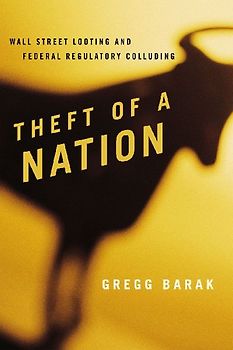 Theft of a Nation