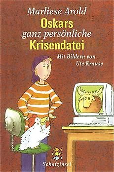 Oskars ganz persönliche Krisendatei