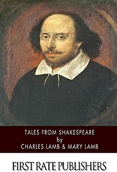 Tales from Shakespeare