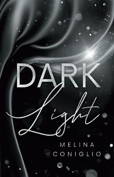 Dark Light (Dark Romance)