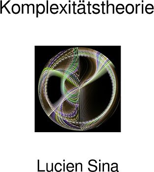 Komplexitätstheorie