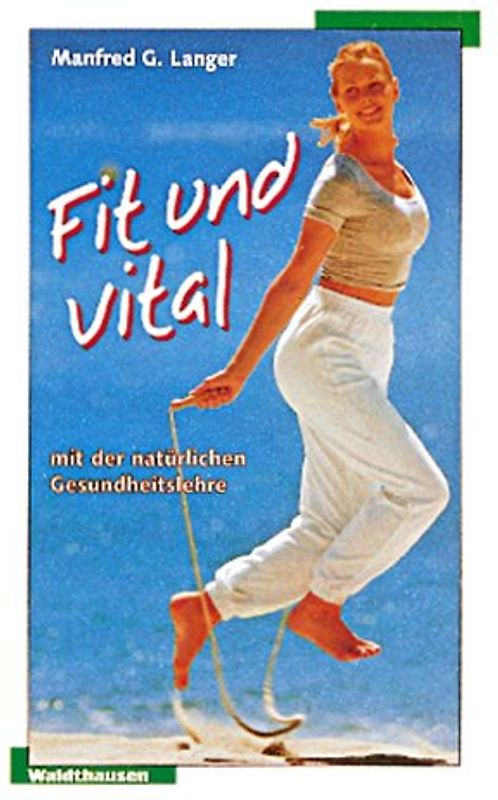 Fit und Vital