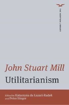 Utilitarianism