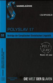 POLYSLAV 17