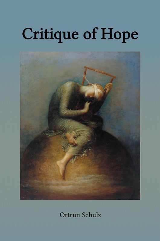 Critique of Hope
