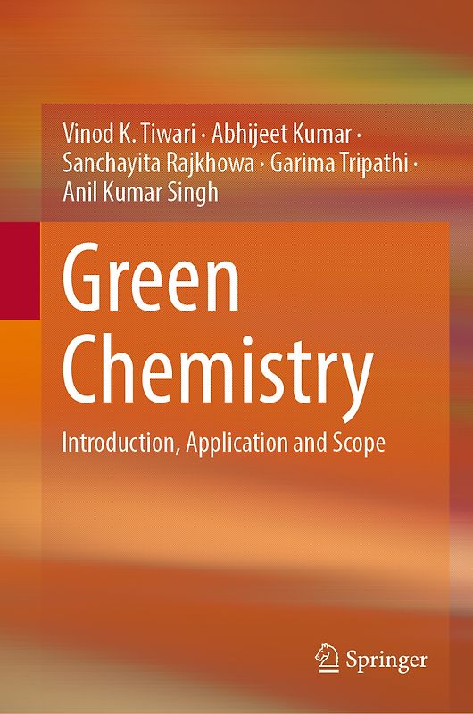 Green Chemistry