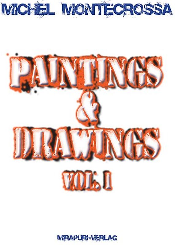 Paintings & Drawings