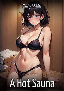A Hot Sauna