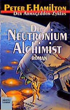 Der Neutronium Alchimist