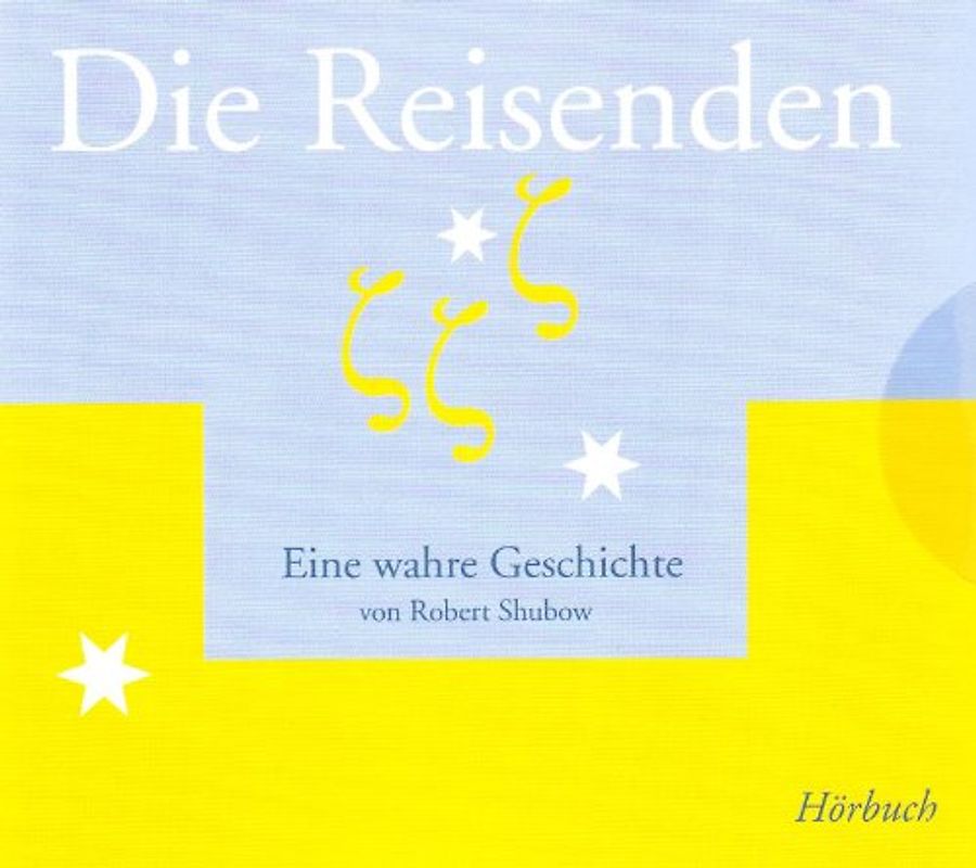 Die Reisenden