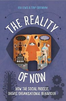 The Reality of Now