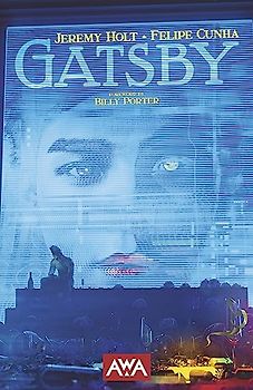Gatsby