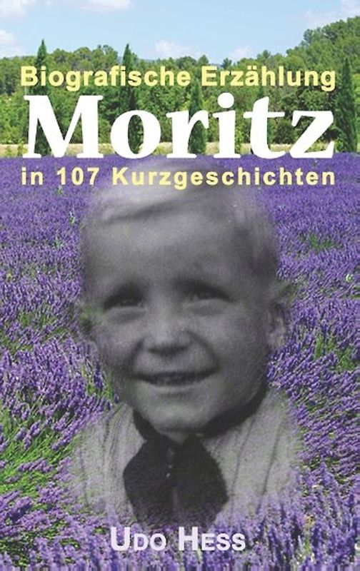 Moritz