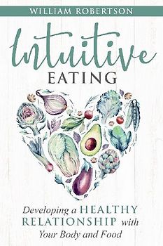 Intuitive Eating