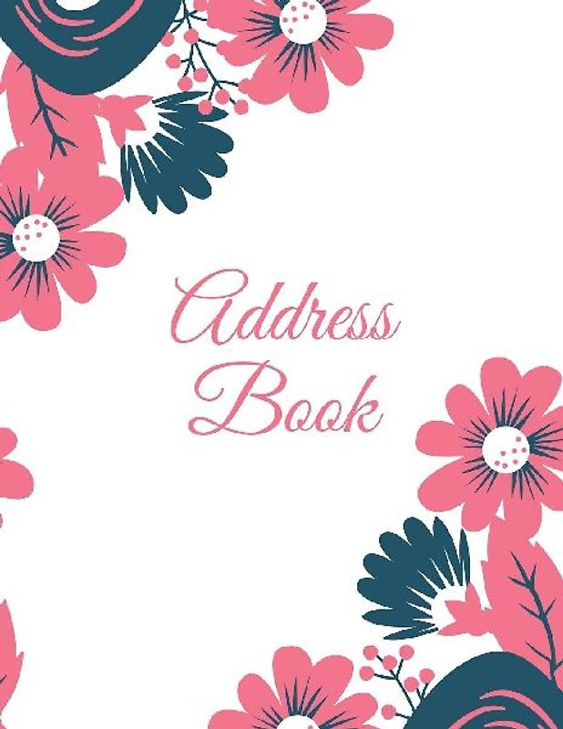 Address Book