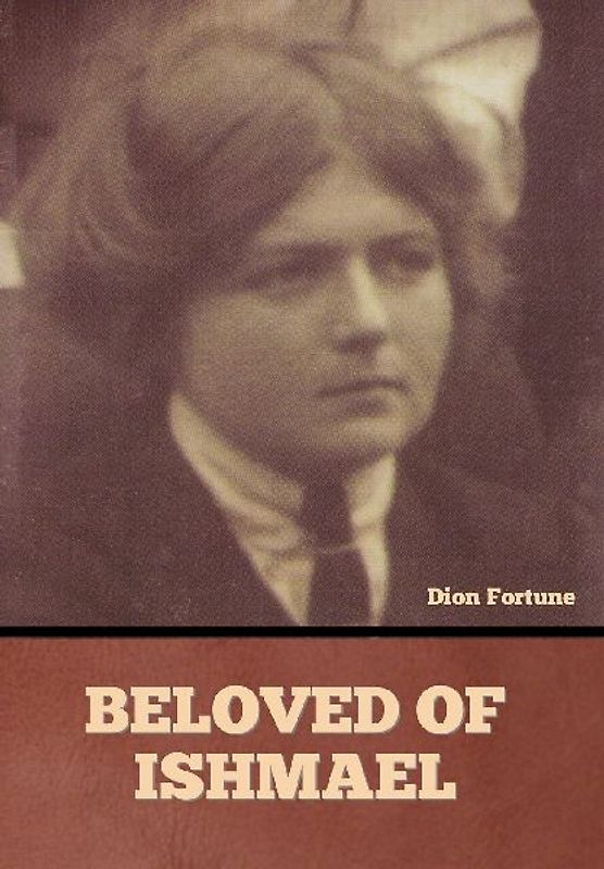 Beloved of Ishmael