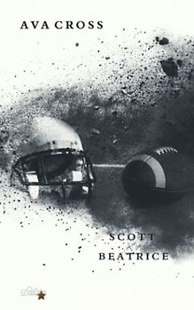 Denver Dragons: Scott und Beatrice