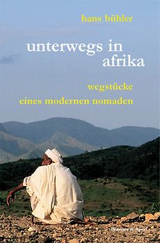 Unterwegs in Afrika