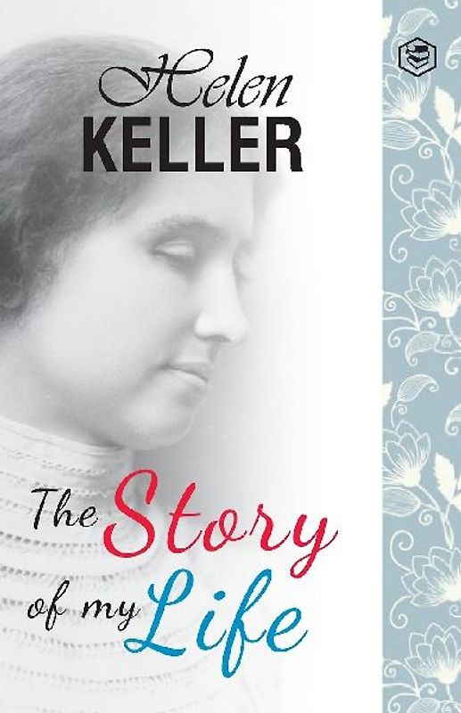 The Story of My Life