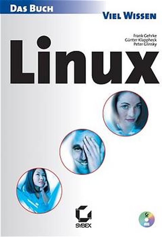 Linux