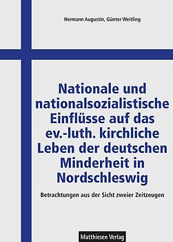 "Kirche muss Kirche bleiben!"