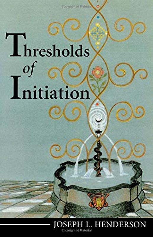 Thresholds of Initiation