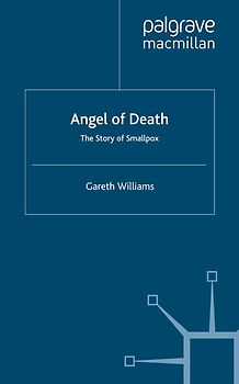 Angel of Death