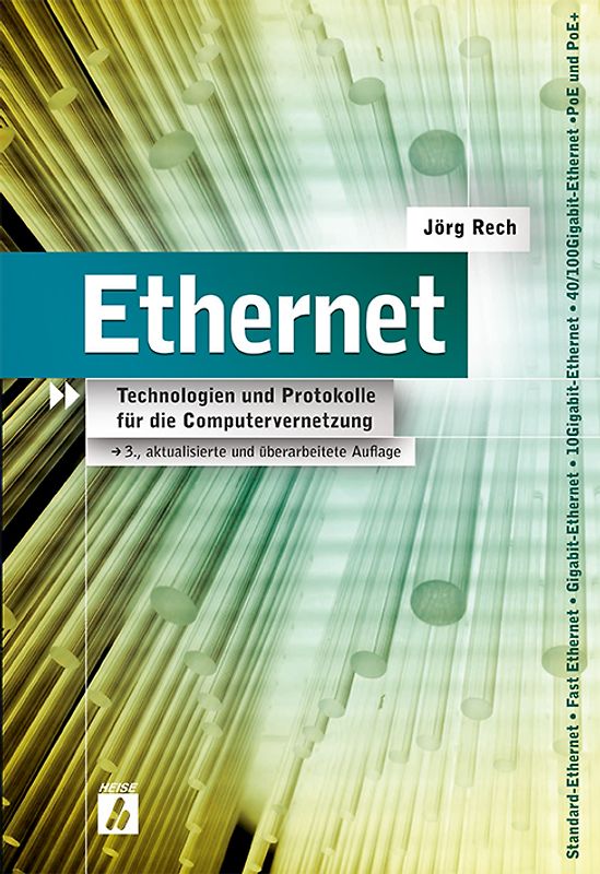 Ethernet