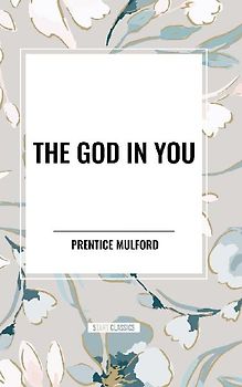 The God in You