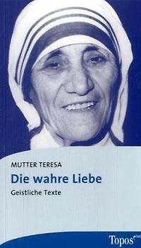Die wahre Liebe