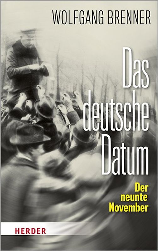 Das deutsche Datum