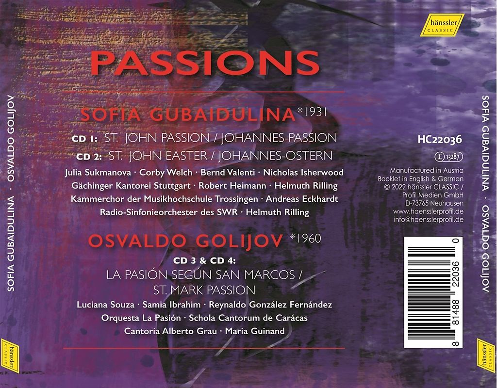 Freiburg i. Breisgau. Pfarrkirche Hl. Familie und Filialkirche St. Thomas