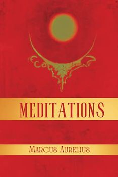 Meditations (Annotated)