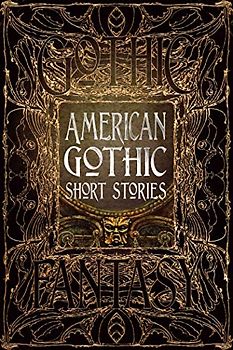 American Gothic Short Stories