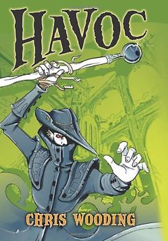 Havoc