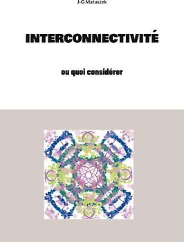 Interconnectivité