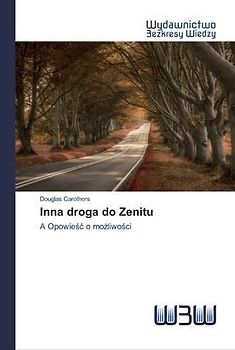 Inna droga do Zenitu