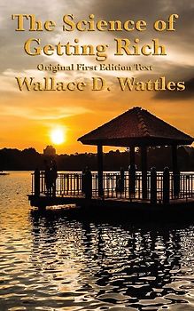 The Science of Getting Rich