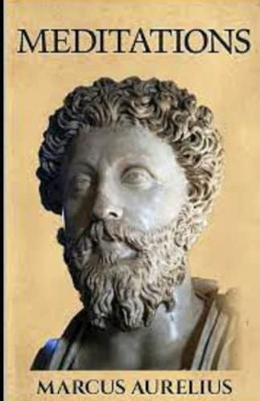 Meditations