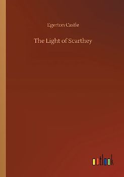 The Light of Scarthey