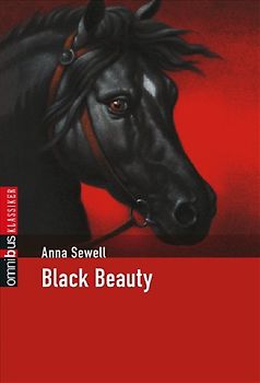 Black Beauty